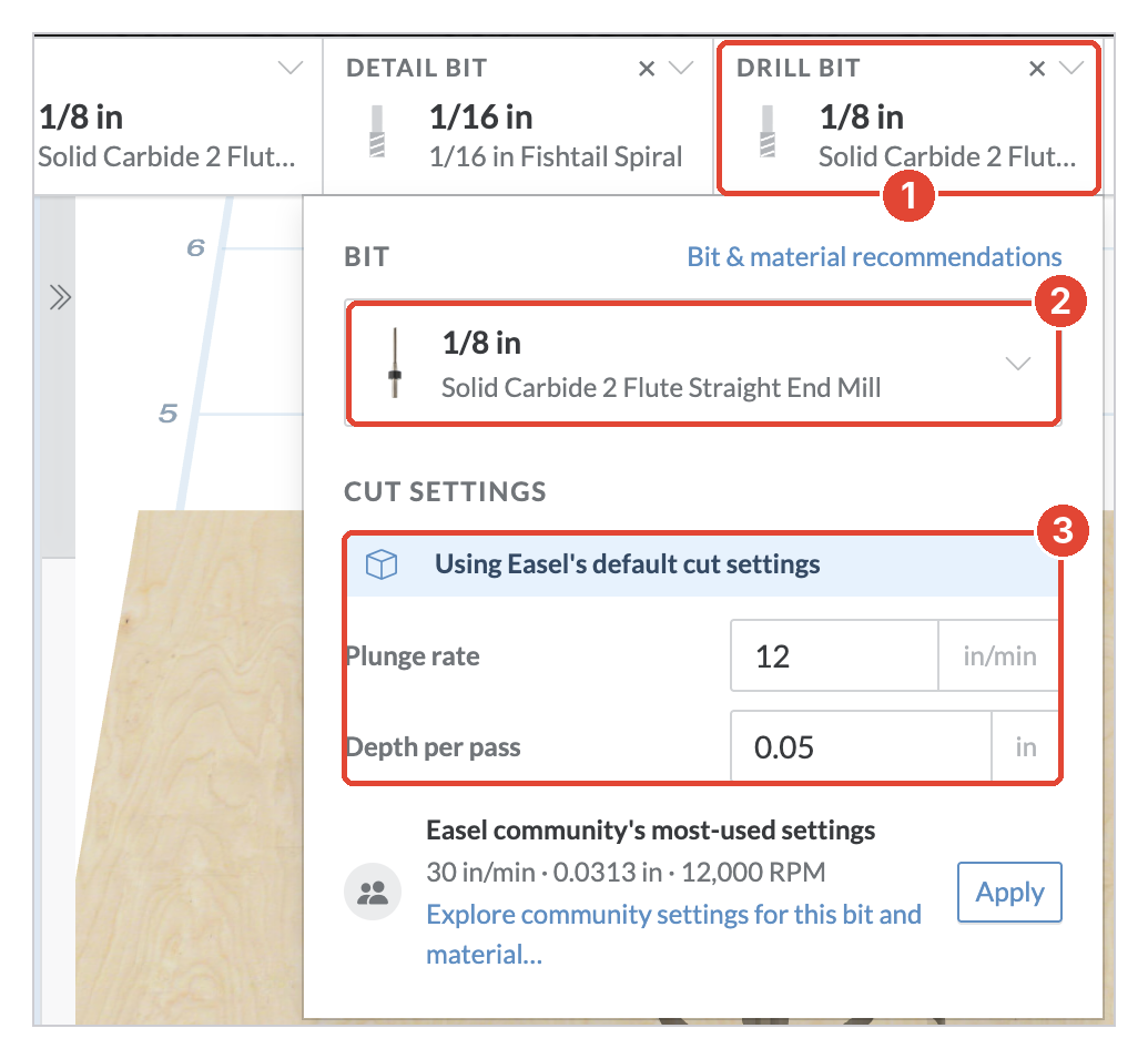 drill-menu-zendesk.png
