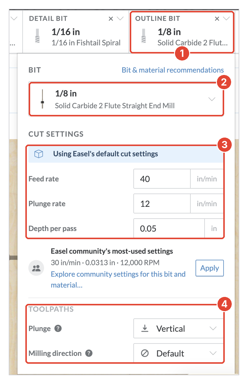 outline-menu-zendesk.png