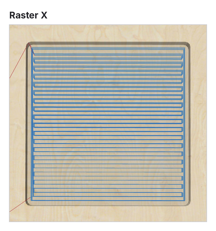 raster-x-zendesk.png