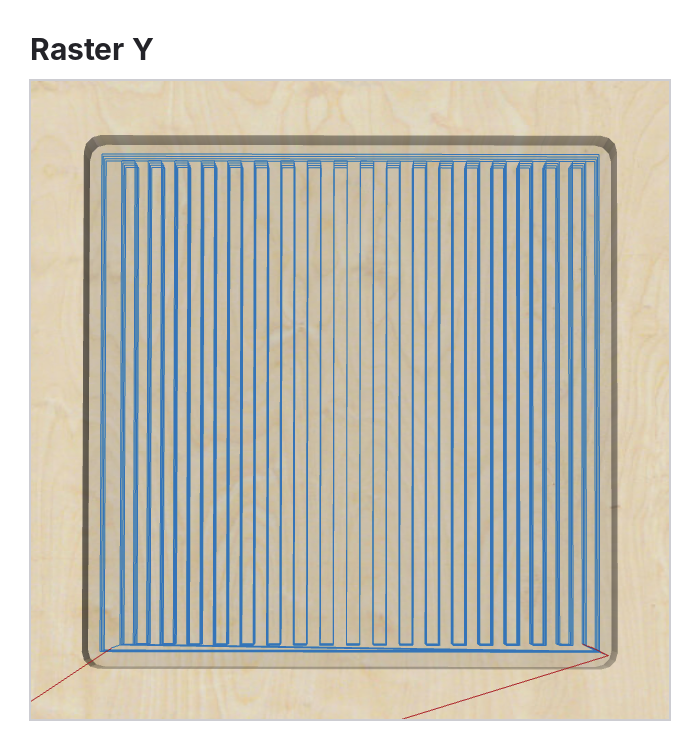 raster-y-zendesk.png