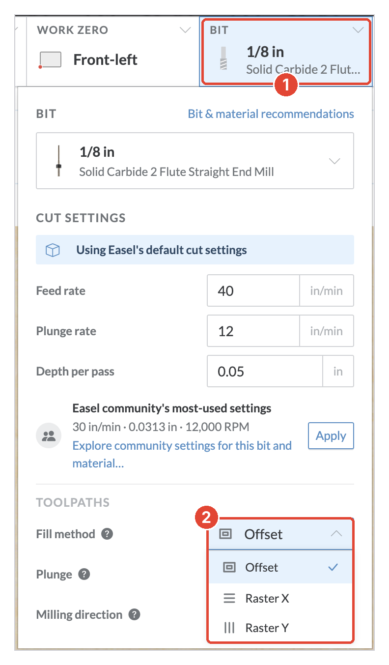 raster-menu-zendesk.png