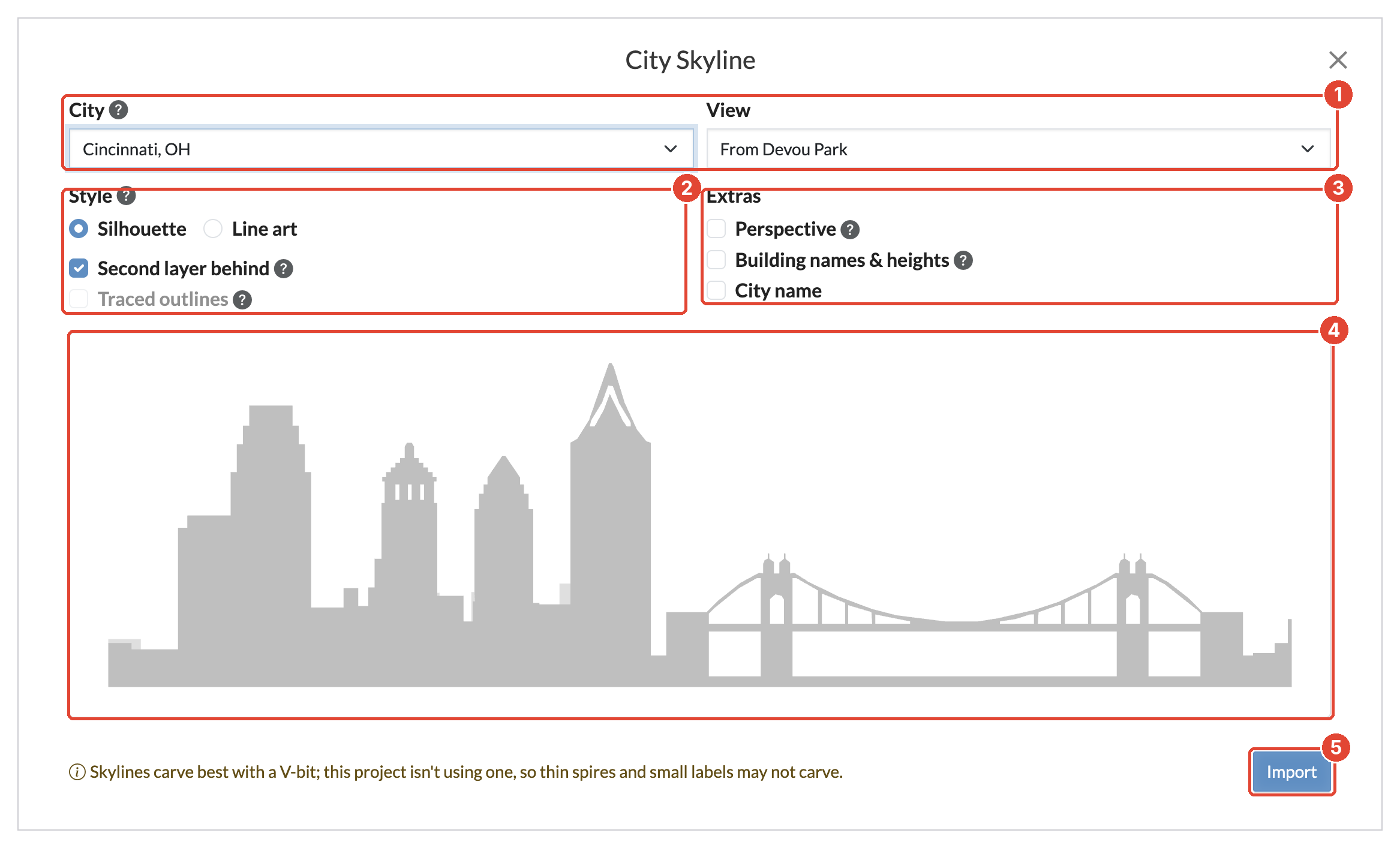 skyline-dialog-zendesk.png