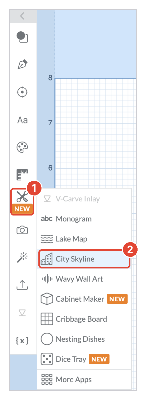 skyline-open-zendesk.png
