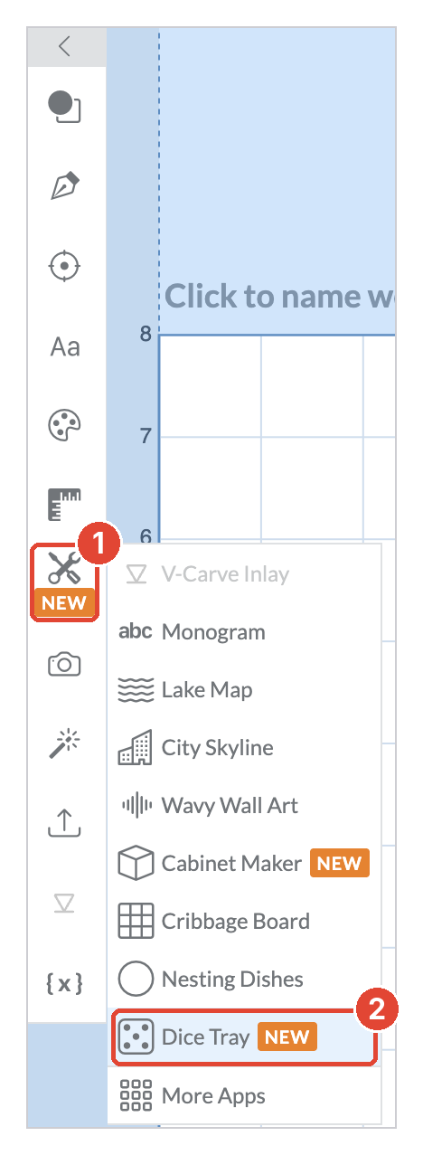 dice-open-zendesk.png