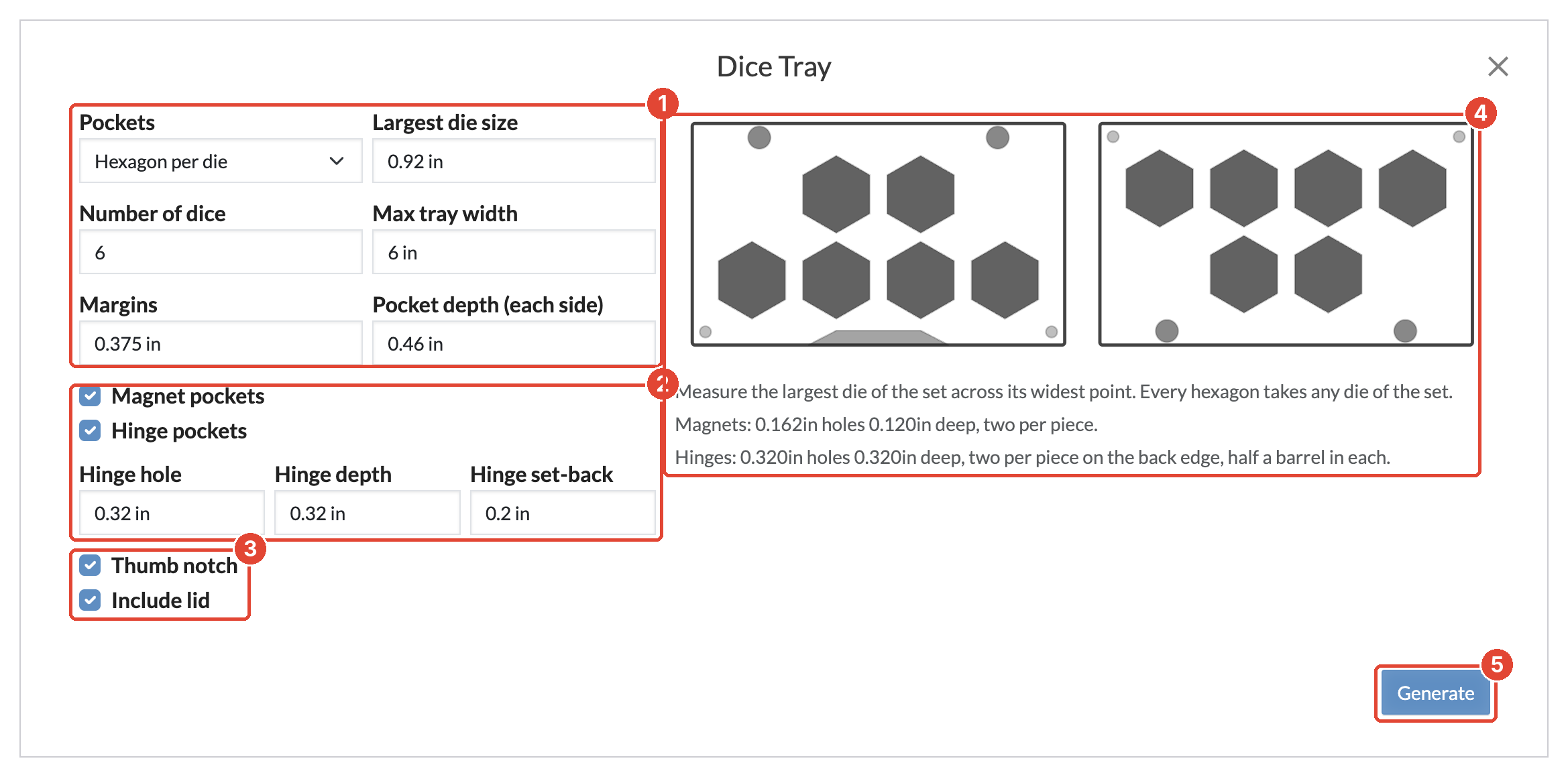 dice-dialog-zendesk.png