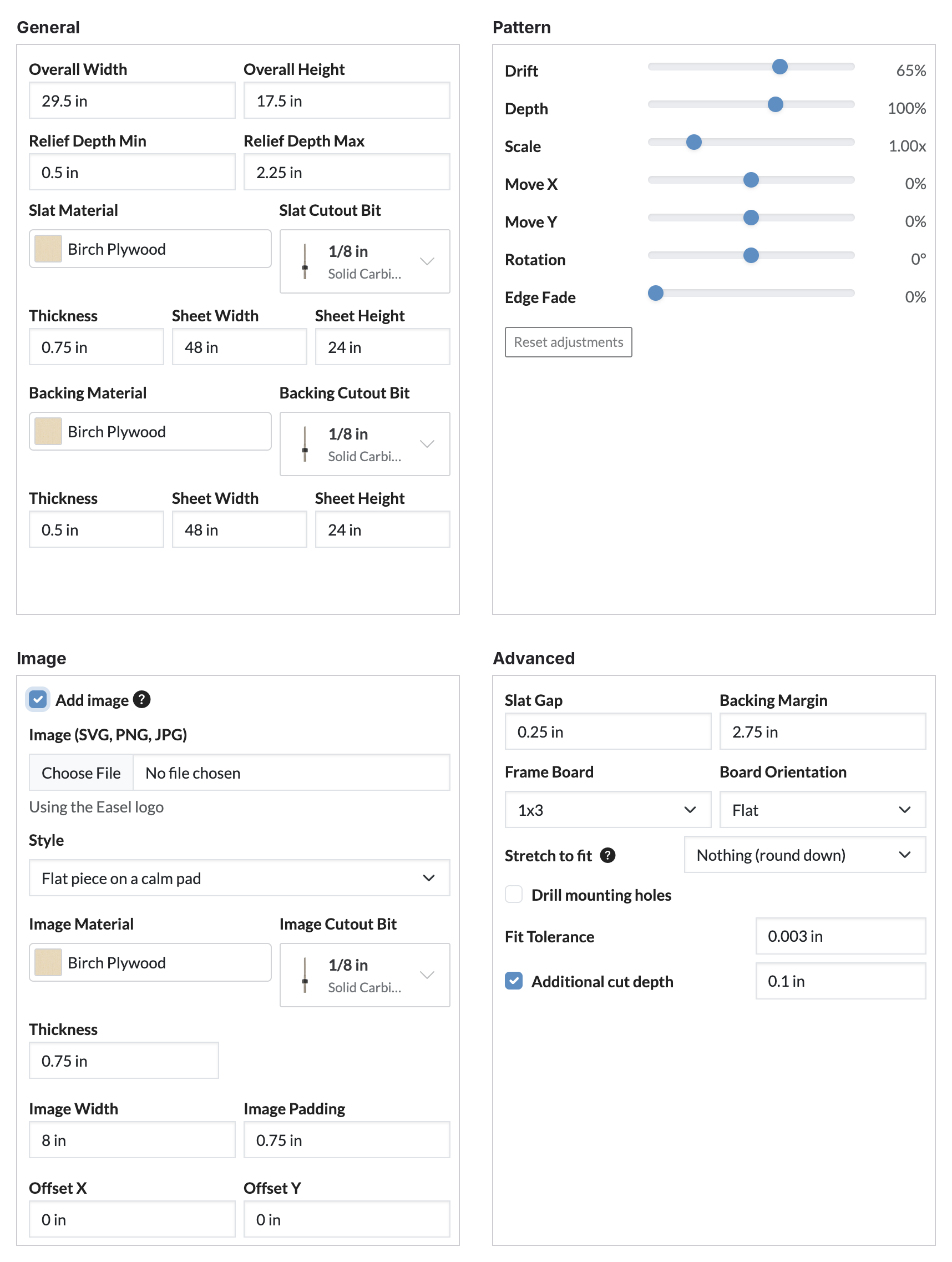 wavy-tabs-zendesk.png
