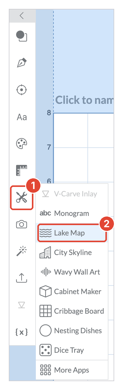 lake-open-zendesk.png