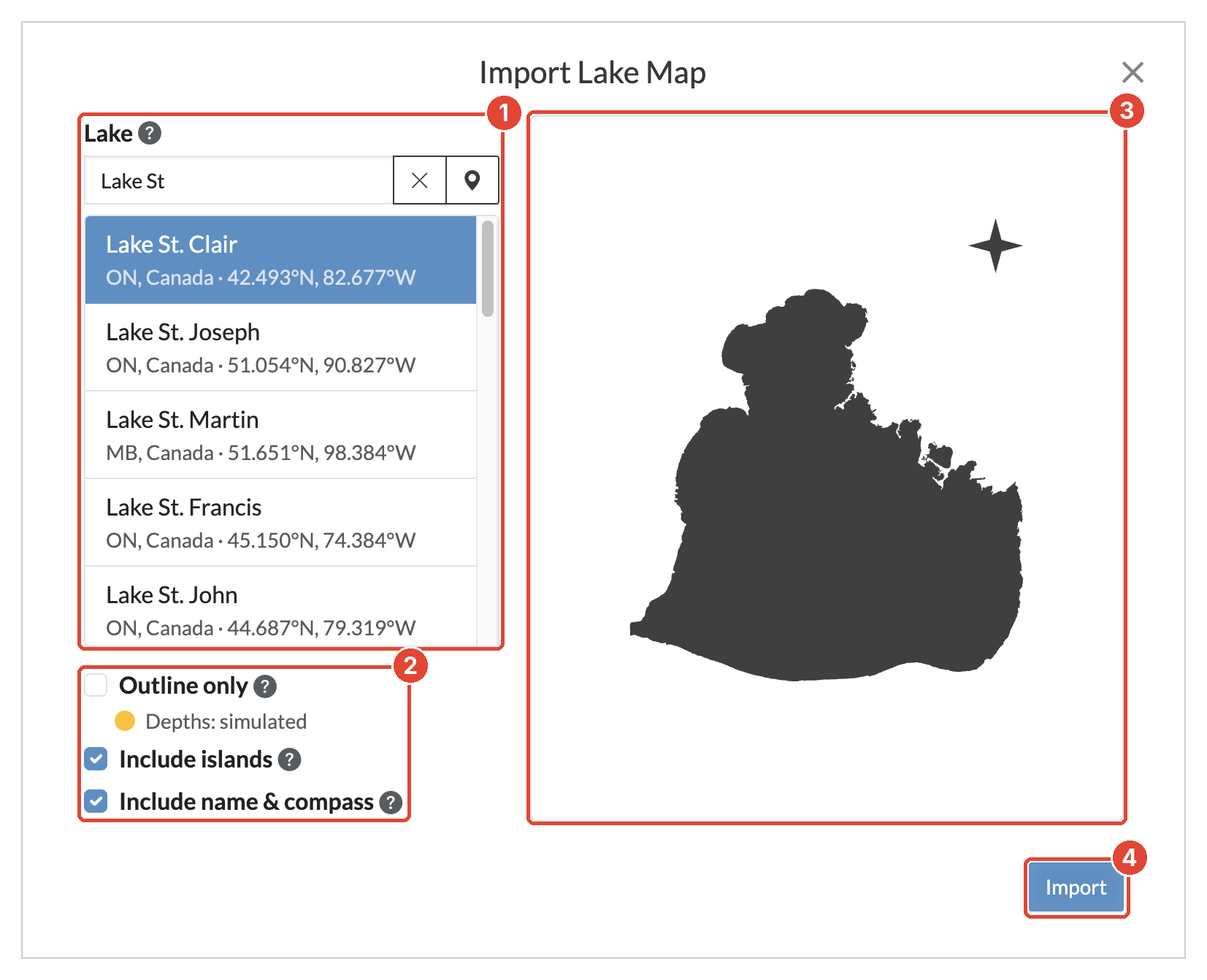 lake-dialog-zendesk.png