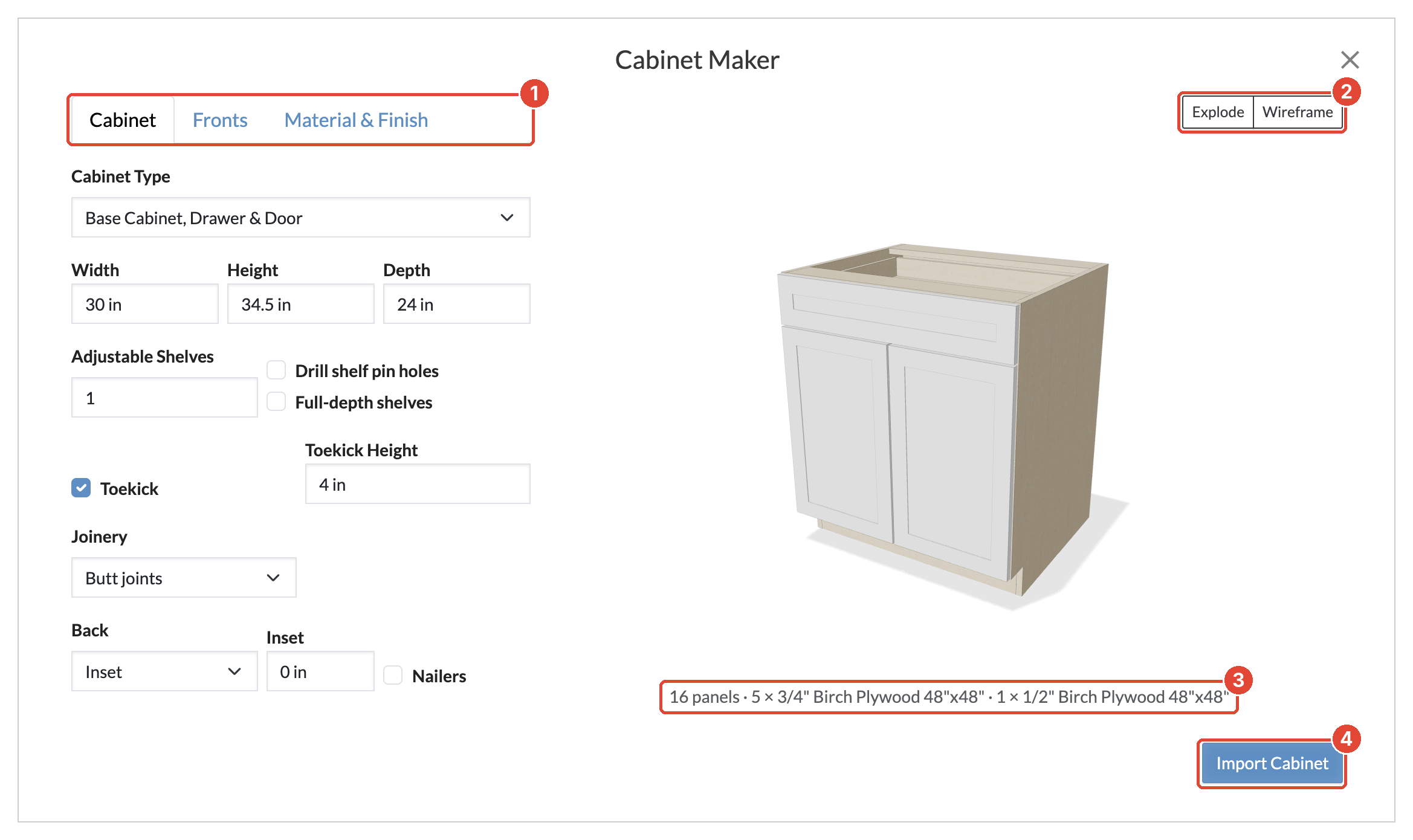 cabinet-window-zendesk.png