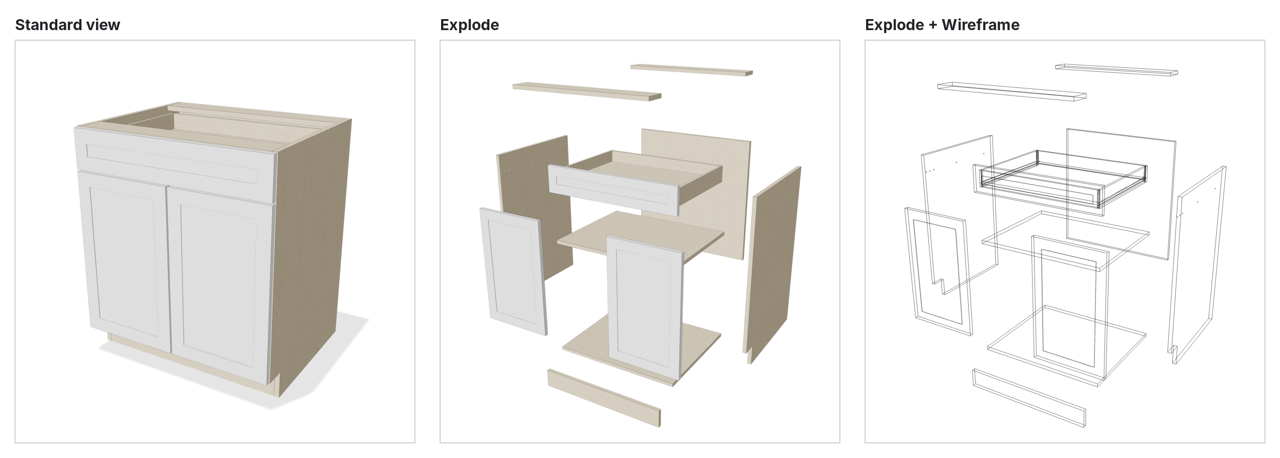 cabinet-views-zendesk.png