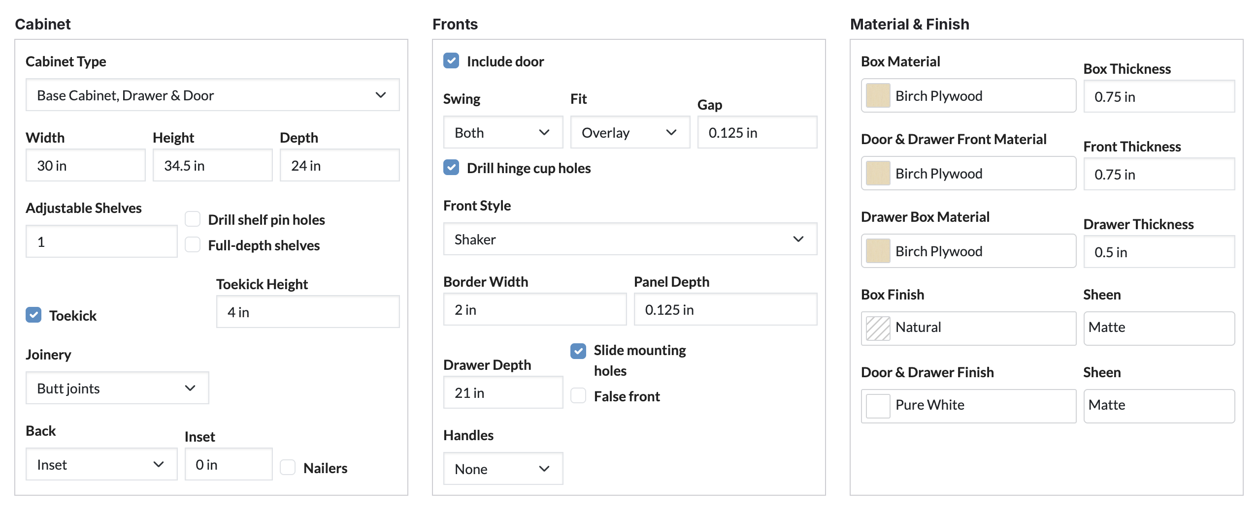 cabinet-tabs-zendesk.png