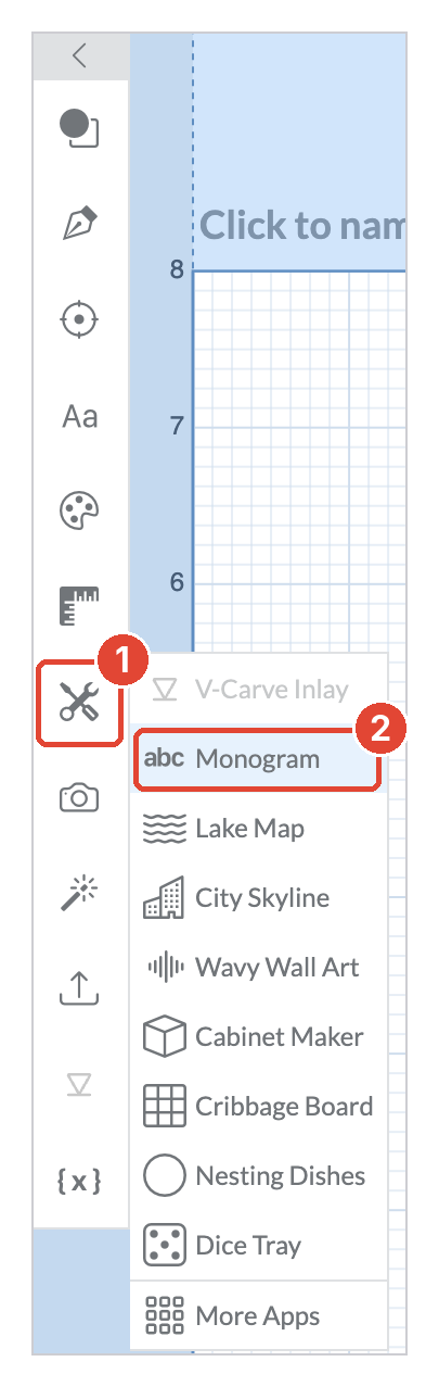 monogram-open-zendesk.png