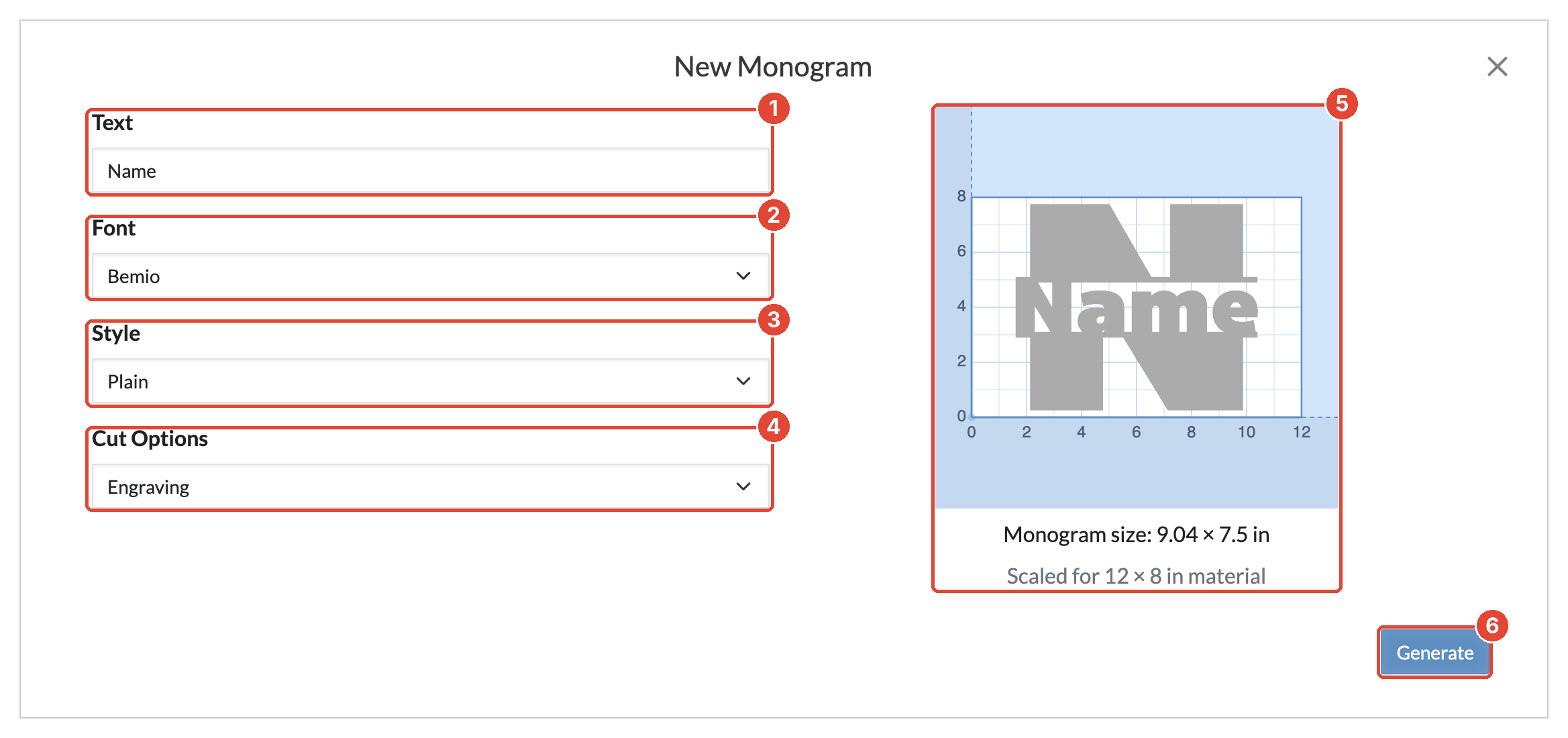 monogram-window-zendesk.png