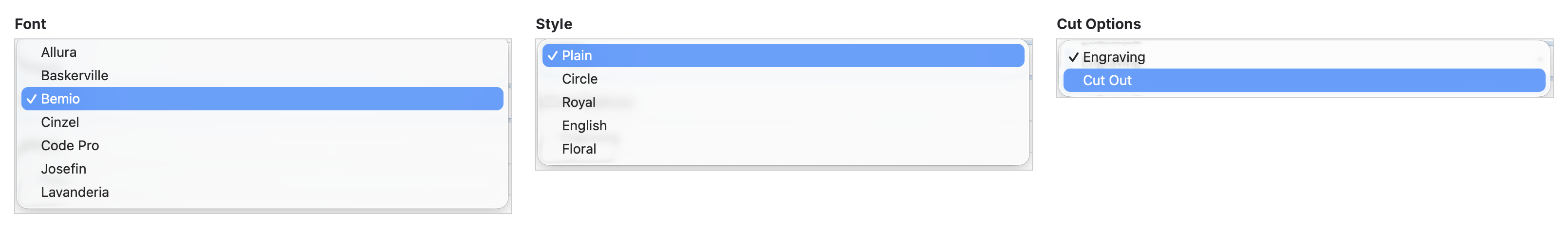 monogram-options-zendesk.png