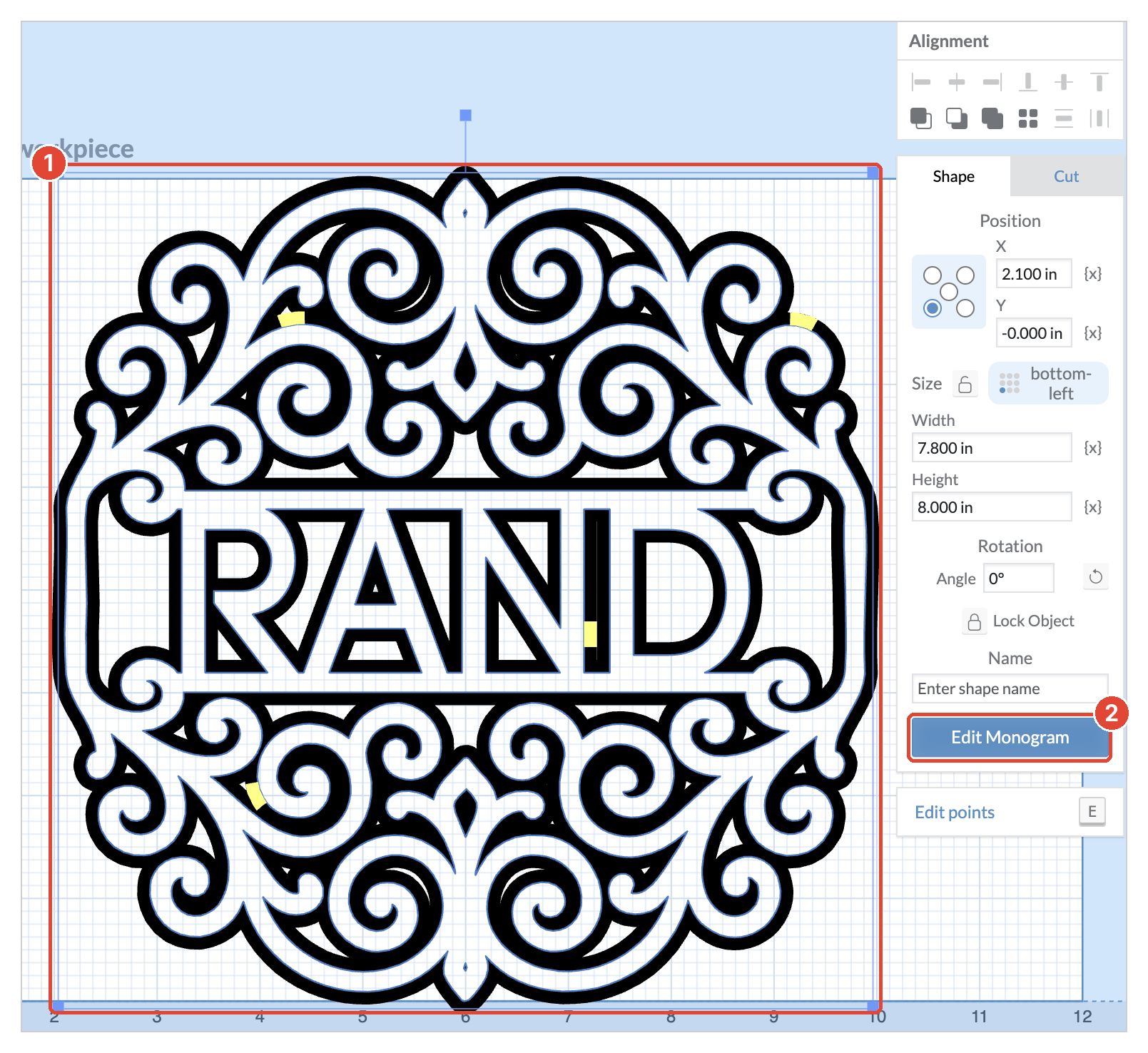 monogram-edit-zendesk.png