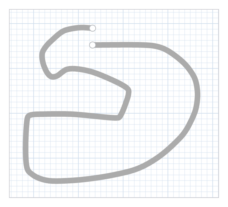 freehand-zendesk.png