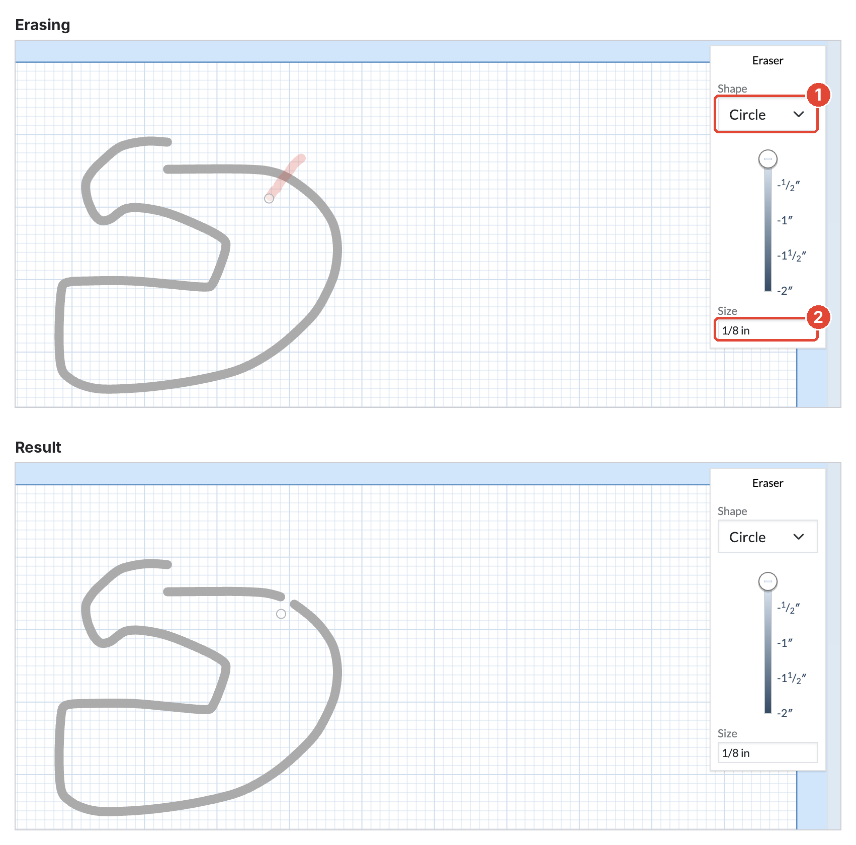 eraser-zendesk.png