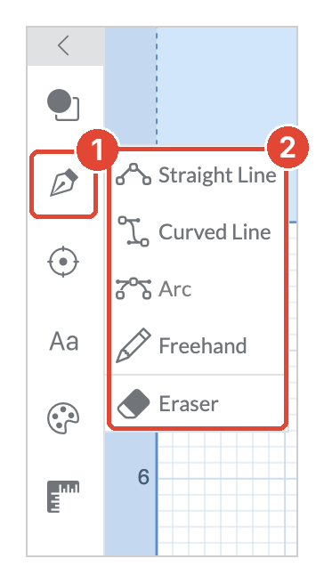 pen-menu-zendesk.png