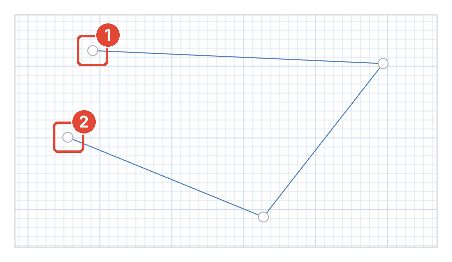 drawing-zendesk.png