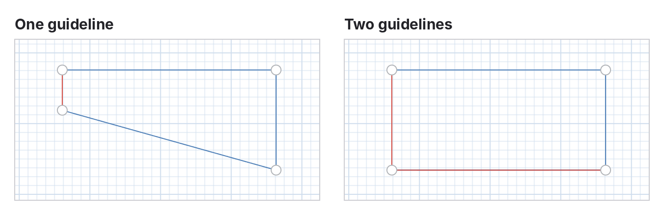 guidelines-zendesk.png