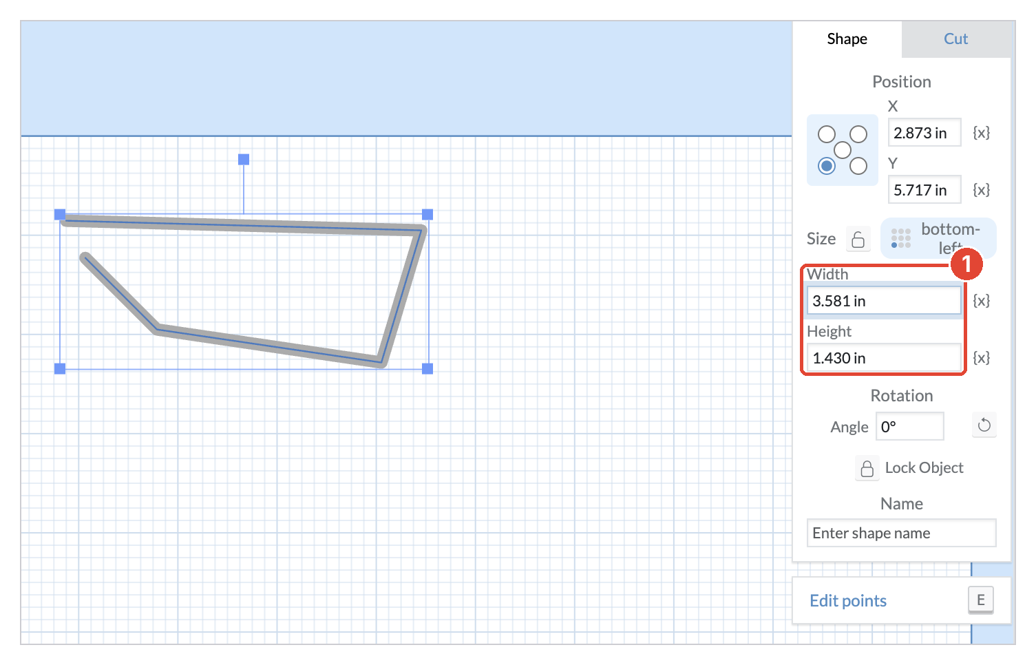 shape-size-zendesk.png