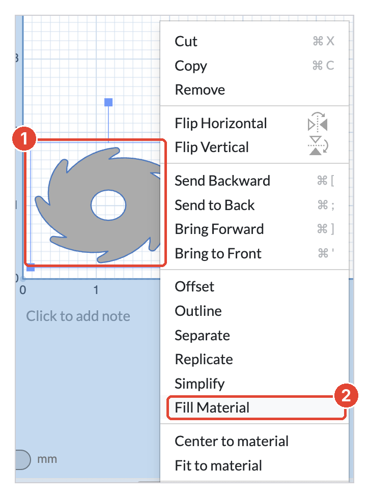 fill-menu-zendesk.png