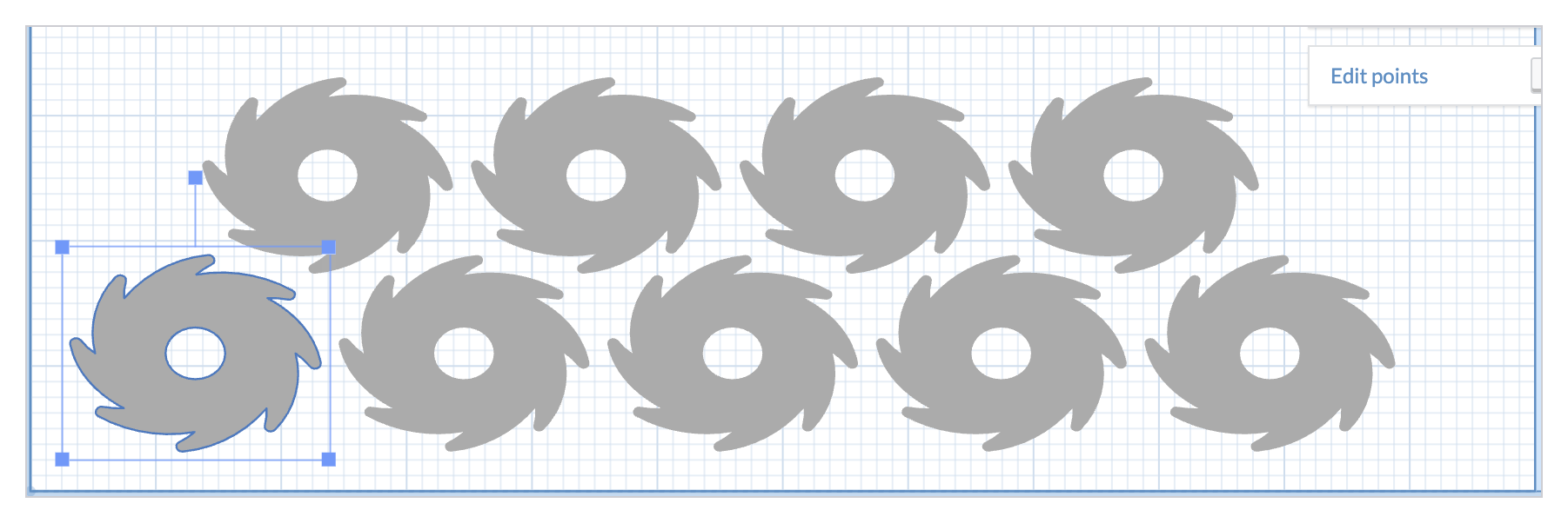 fill-result-zendesk.png