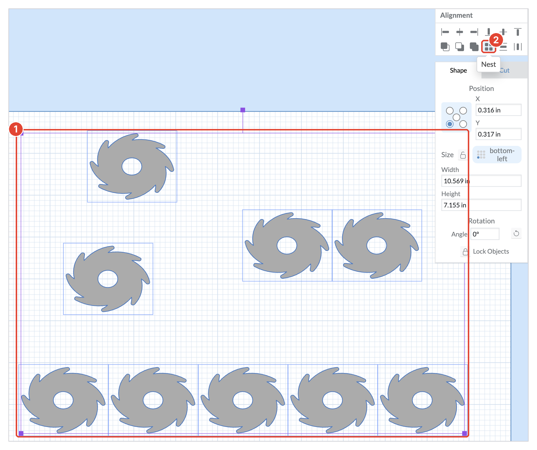 nest-toolbar-zendesk.png