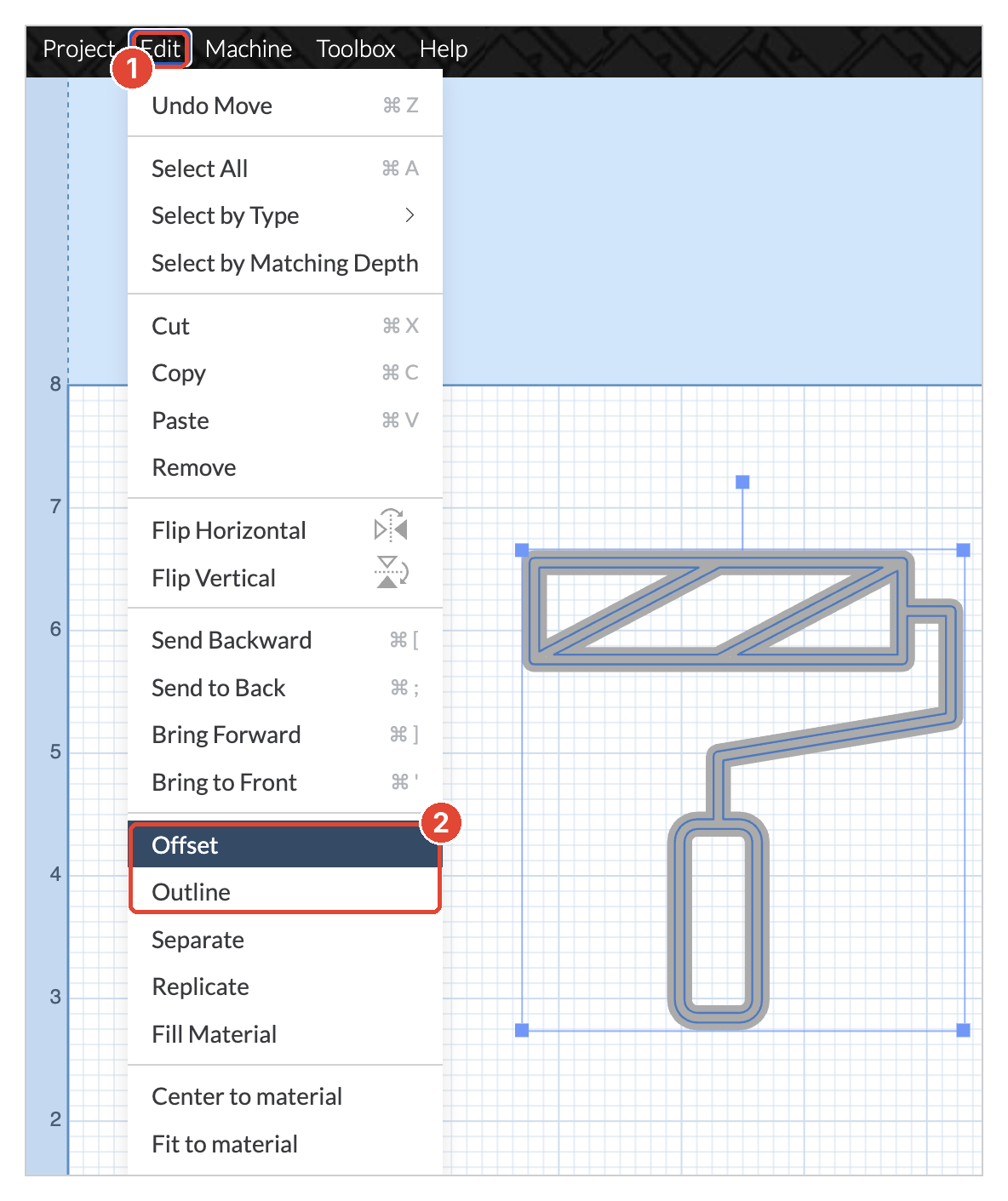 offset-menu-zendesk.png
