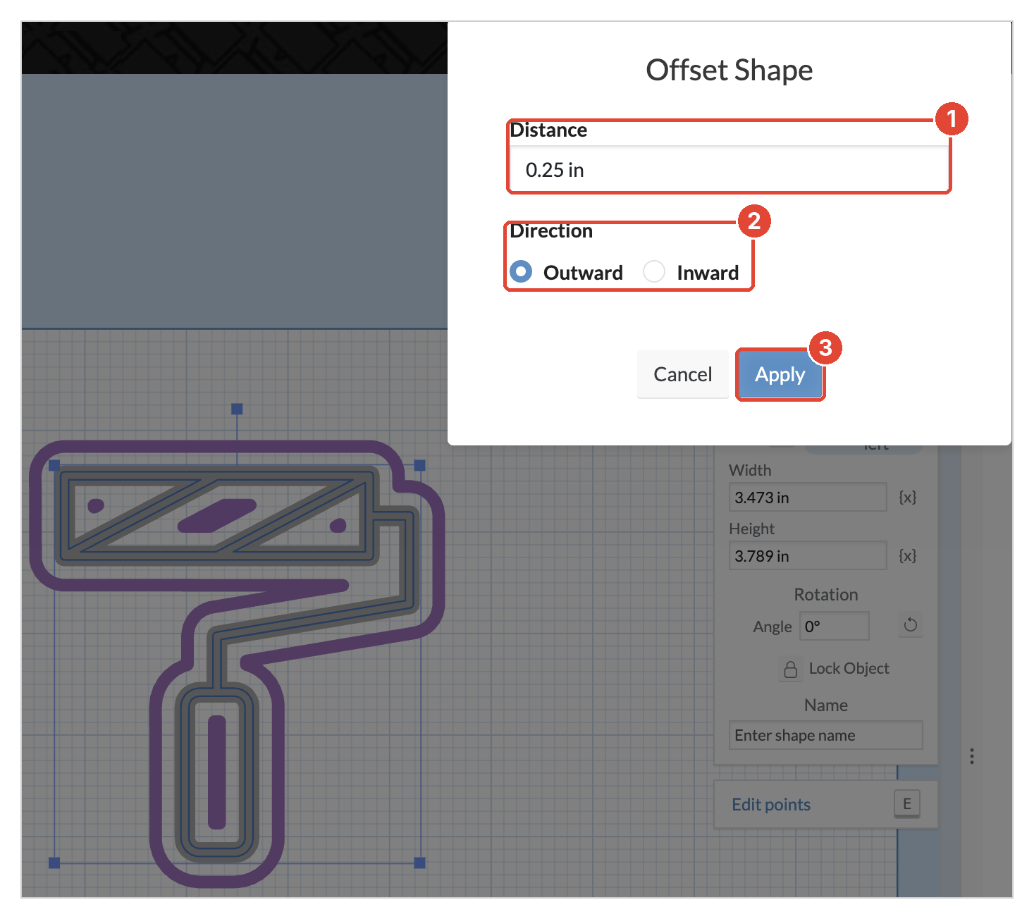 offset-dialog-zendesk.png