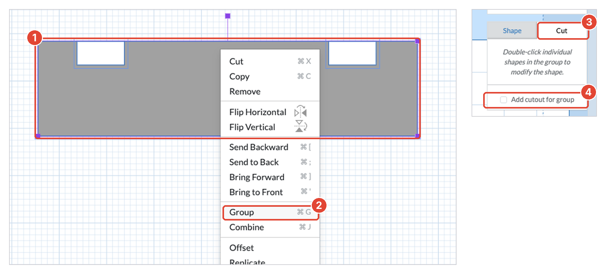 group-cutout-steps-zendesk.png