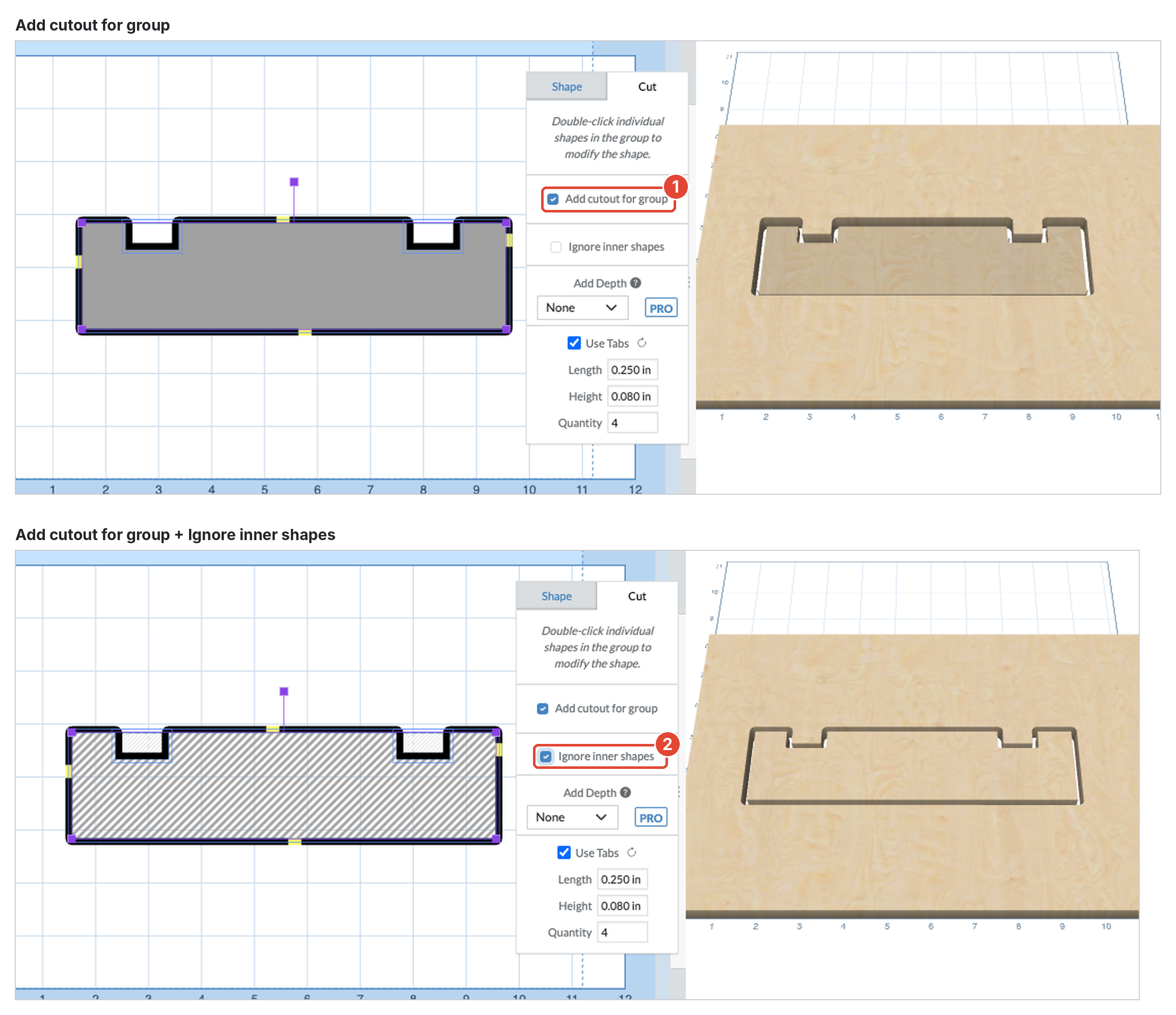 group-cutout-result-zendesk.png