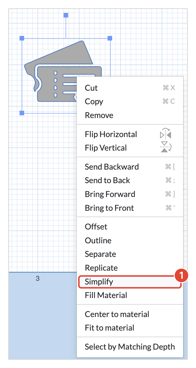 simplify-menu-zendesk.png