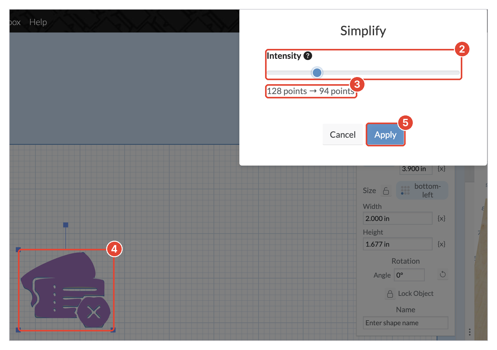 simplify-dialog-zendesk.png