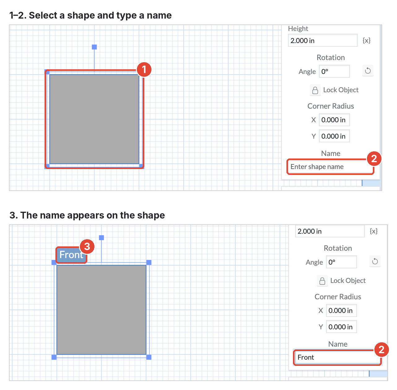 shape-names-zendesk.png