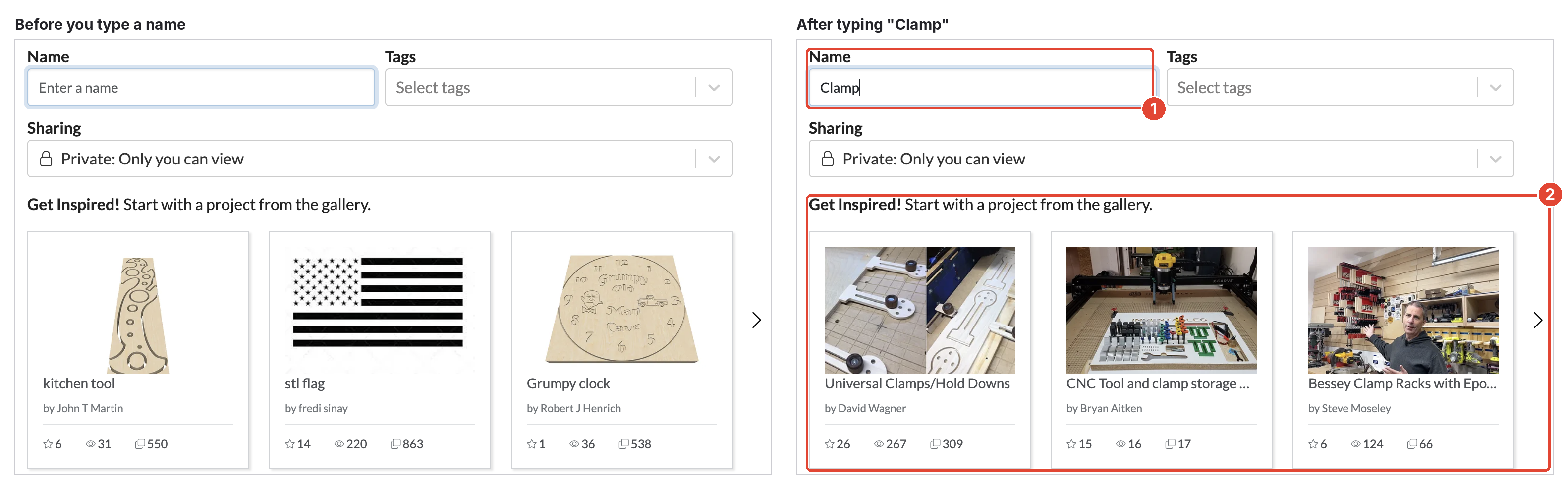 new-project-suggestions-zendesk.png
