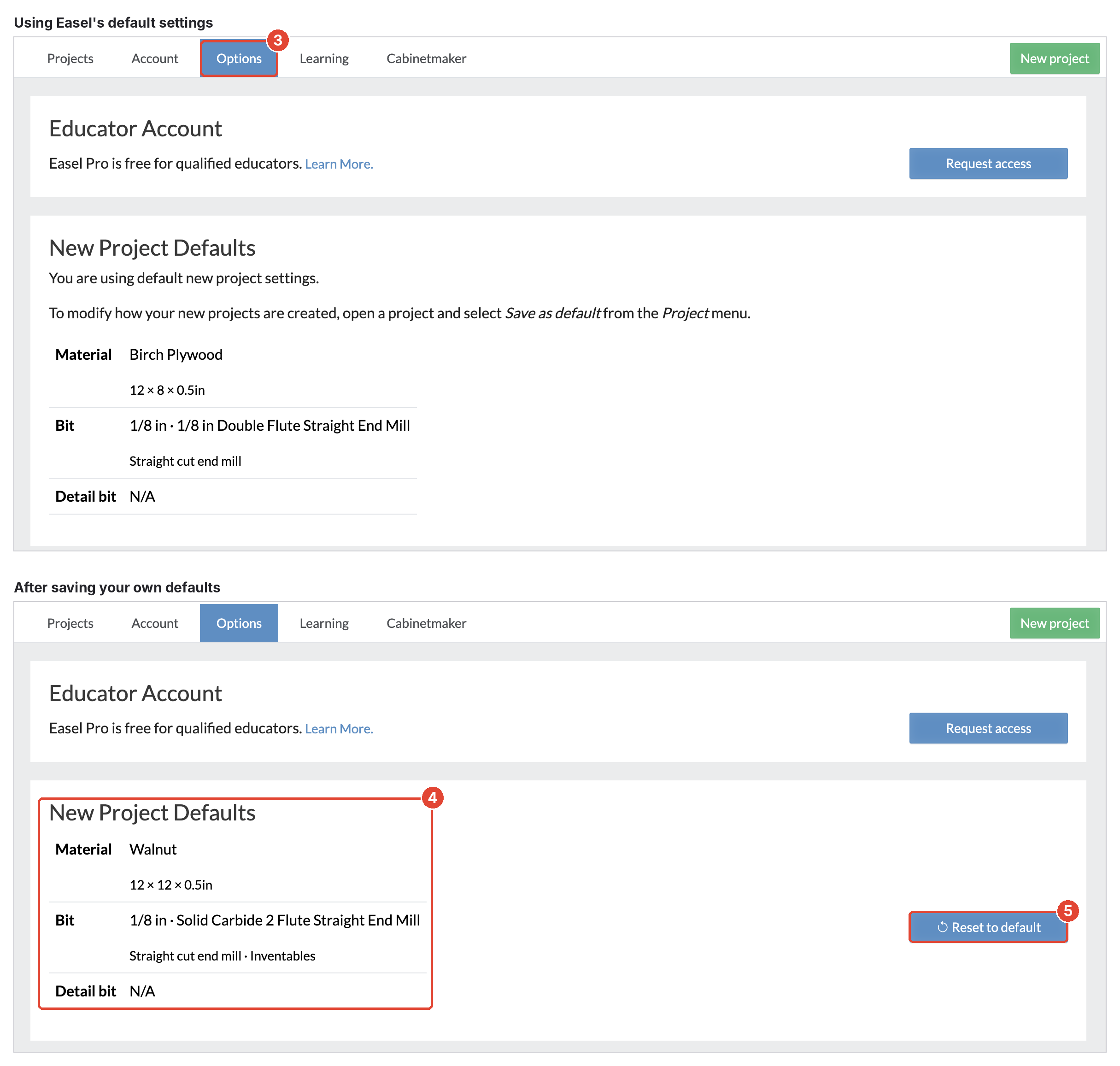 project-defaults-options-zendesk.png