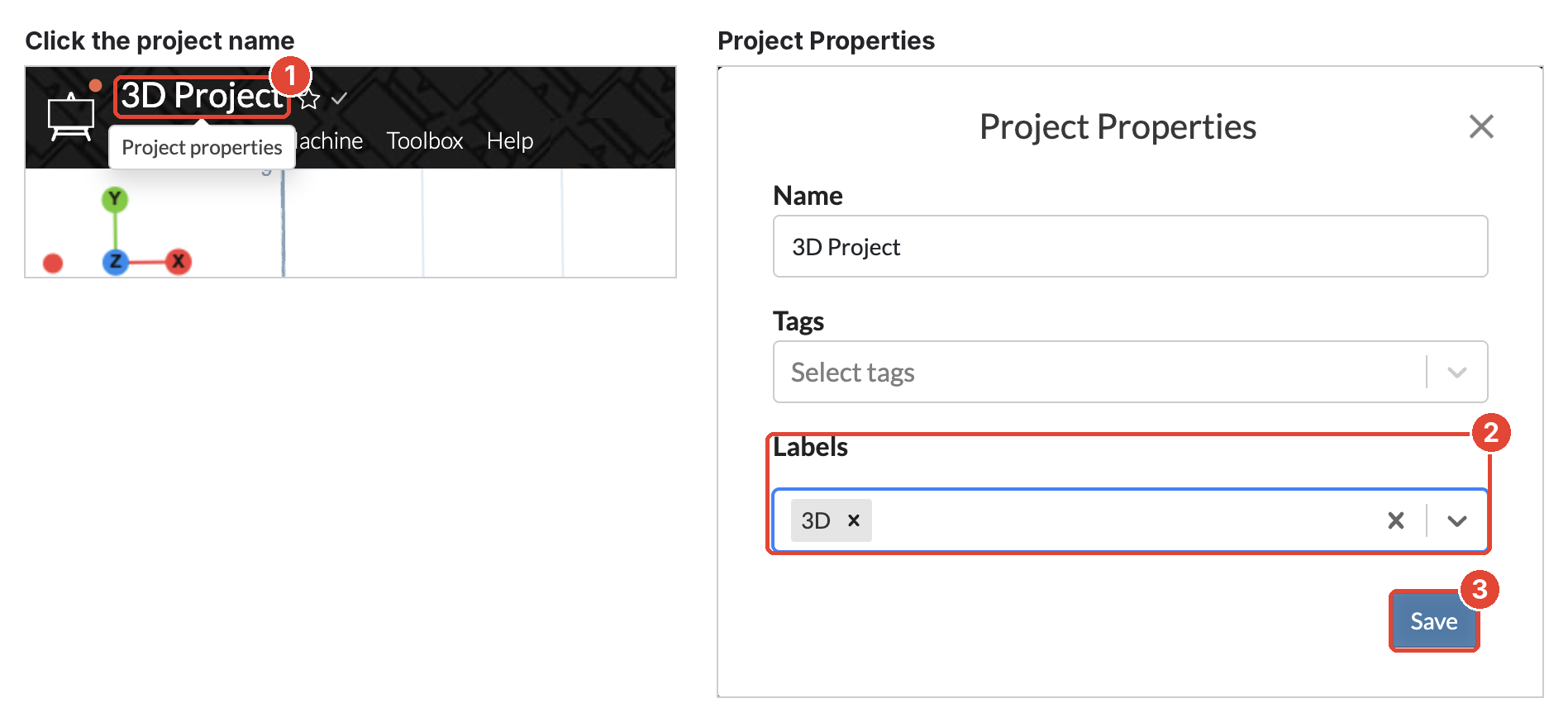 labels-project-zendesk.png