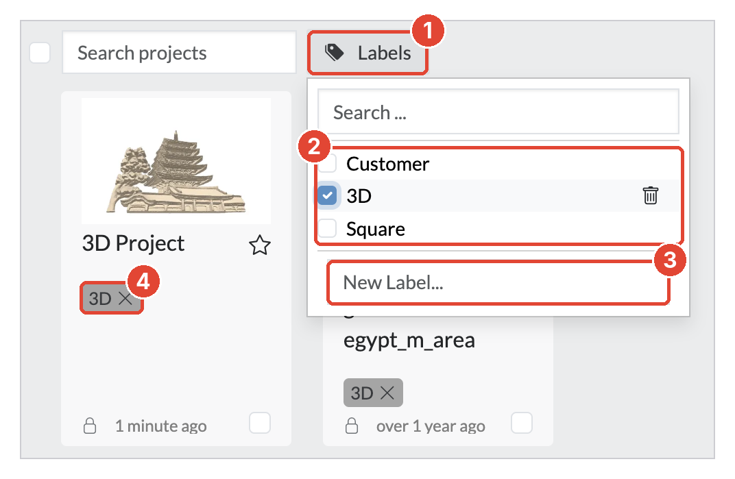 labels-list-zendesk.png