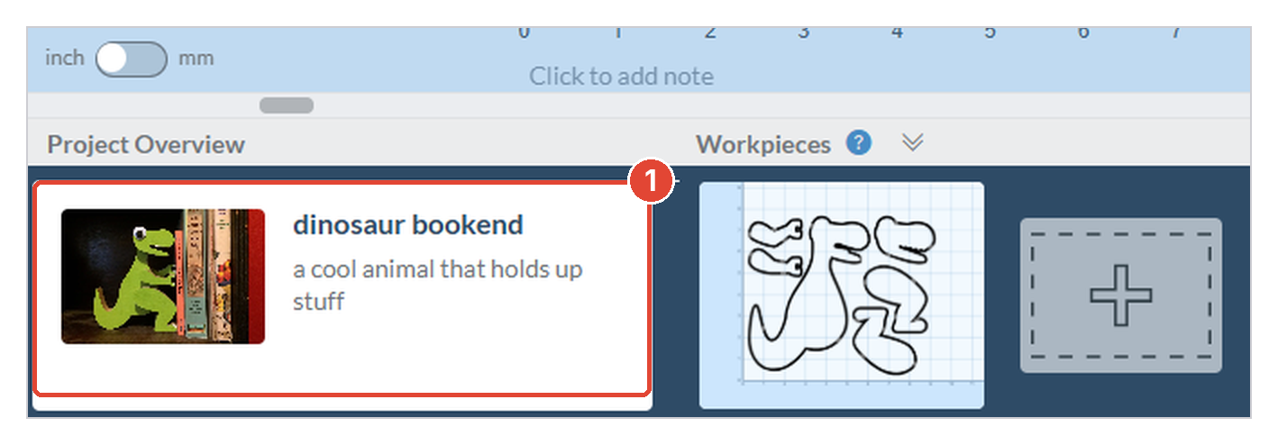 progress-open-zendesk.png