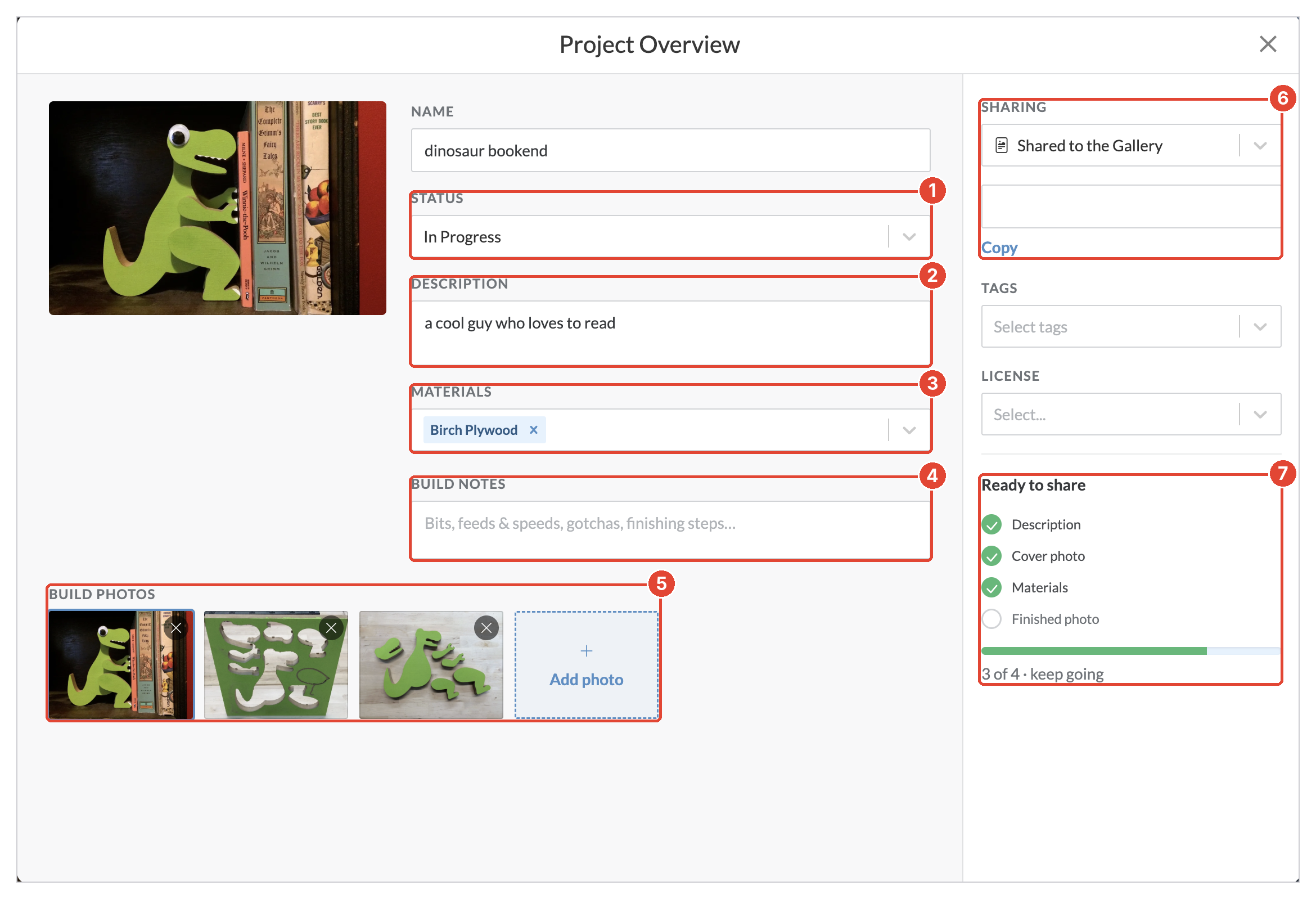 progress-overview-zendesk.png