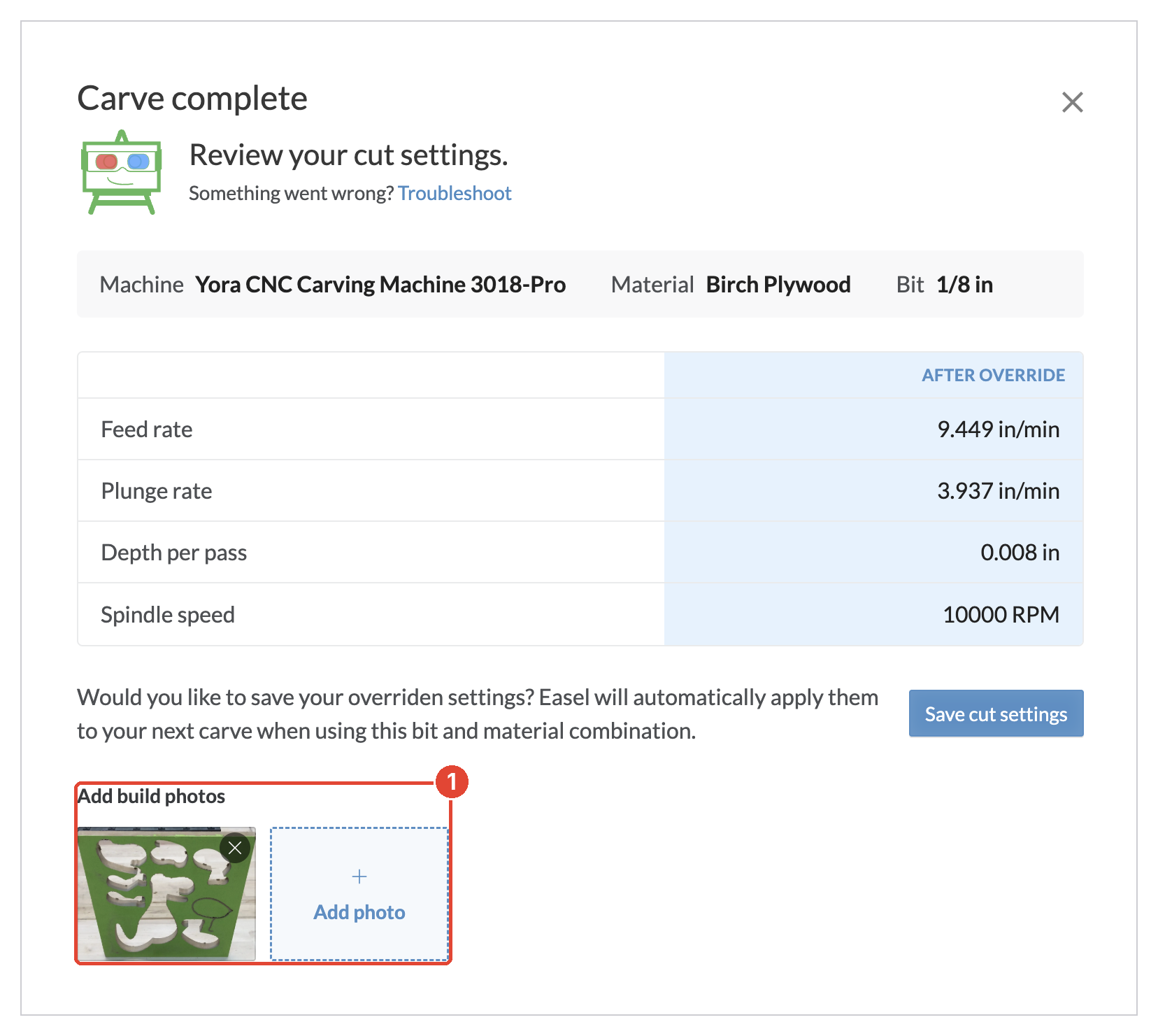 progress-carve-zendesk.png