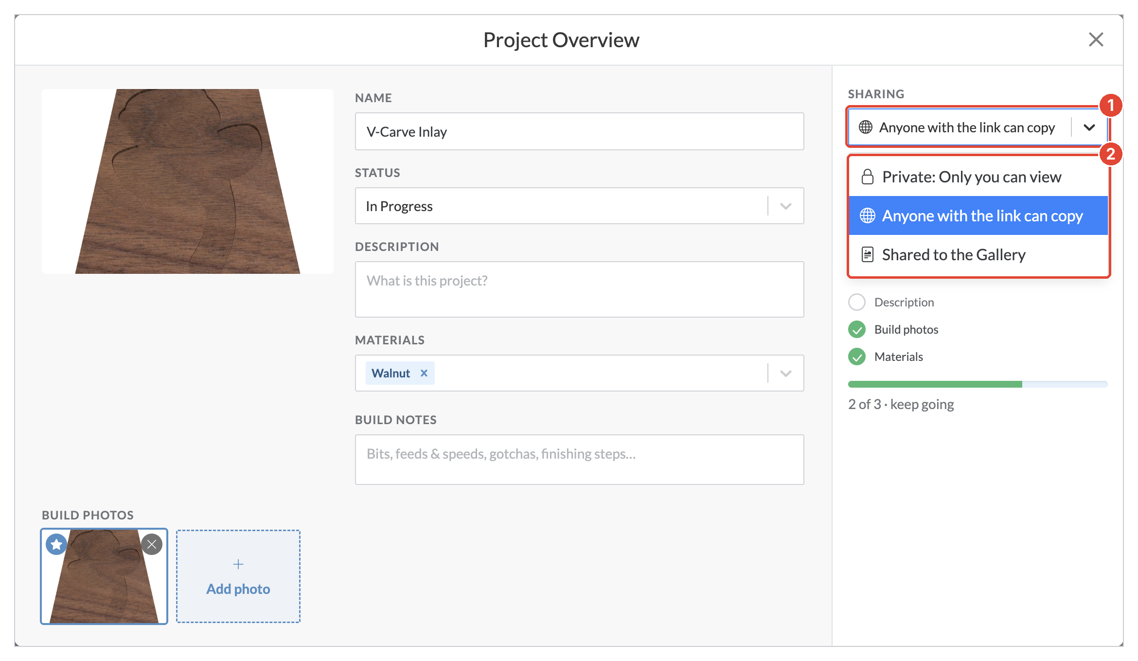 chat-sharing-zendesk.png