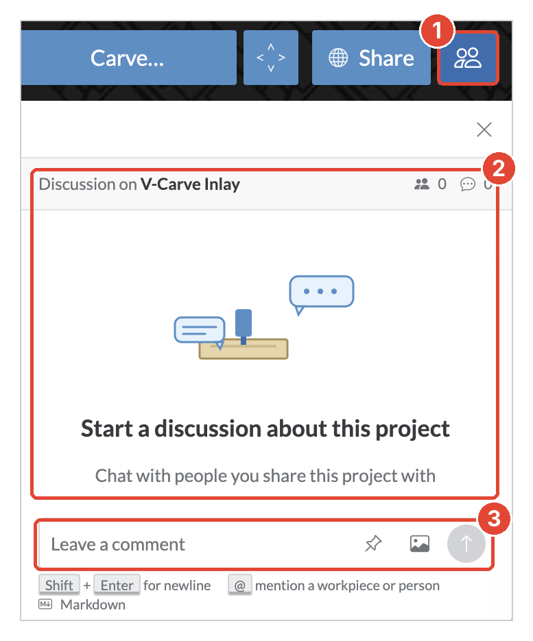 chat-panel-zendesk.png