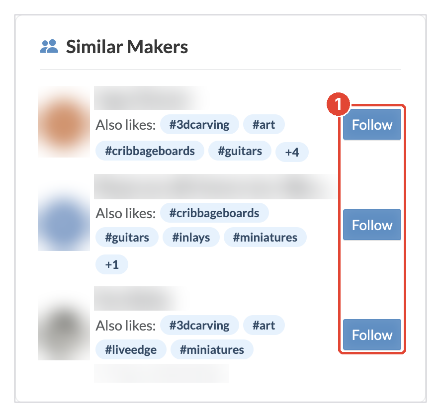 profile-similar-zendesk.png
