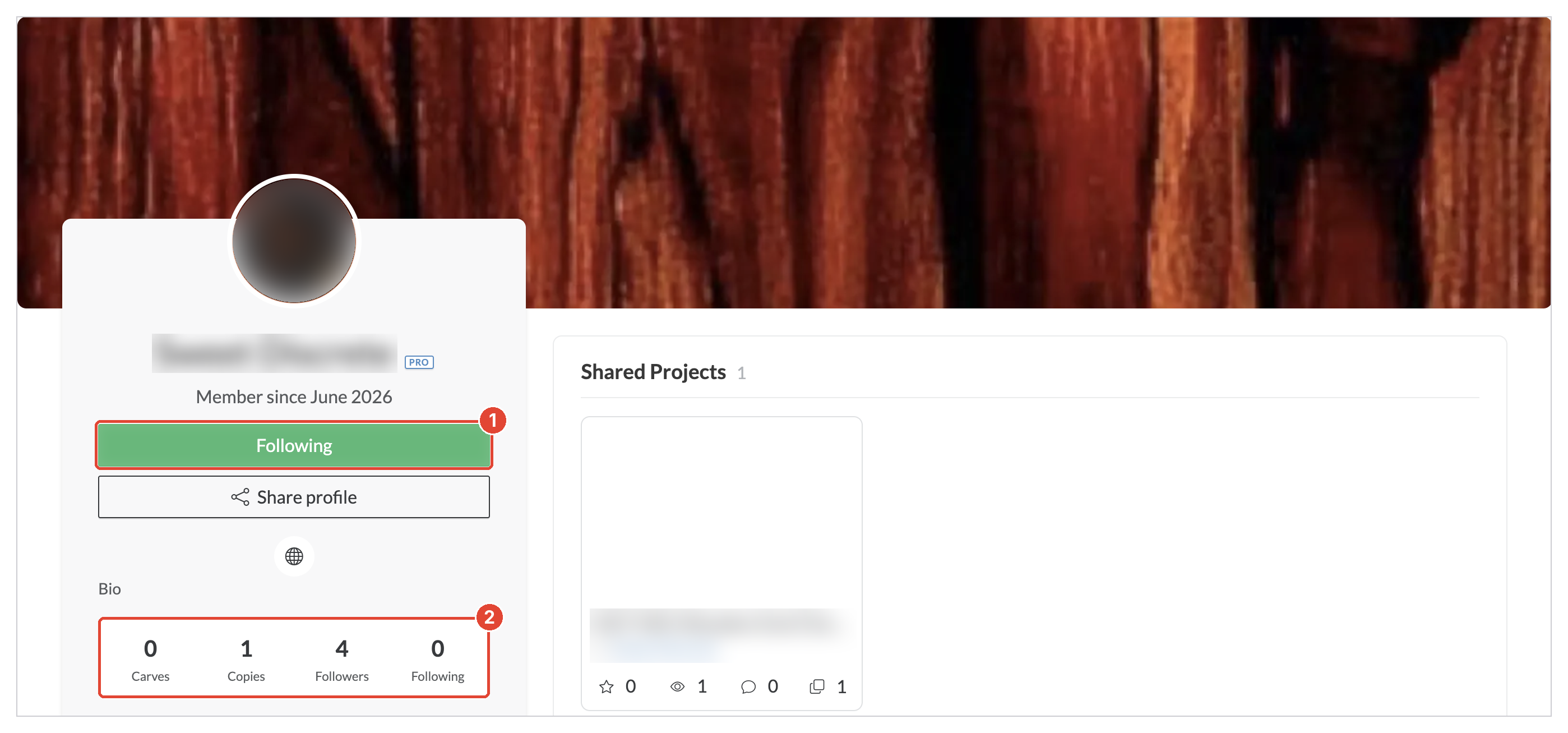 profile-follow-zendesk.png