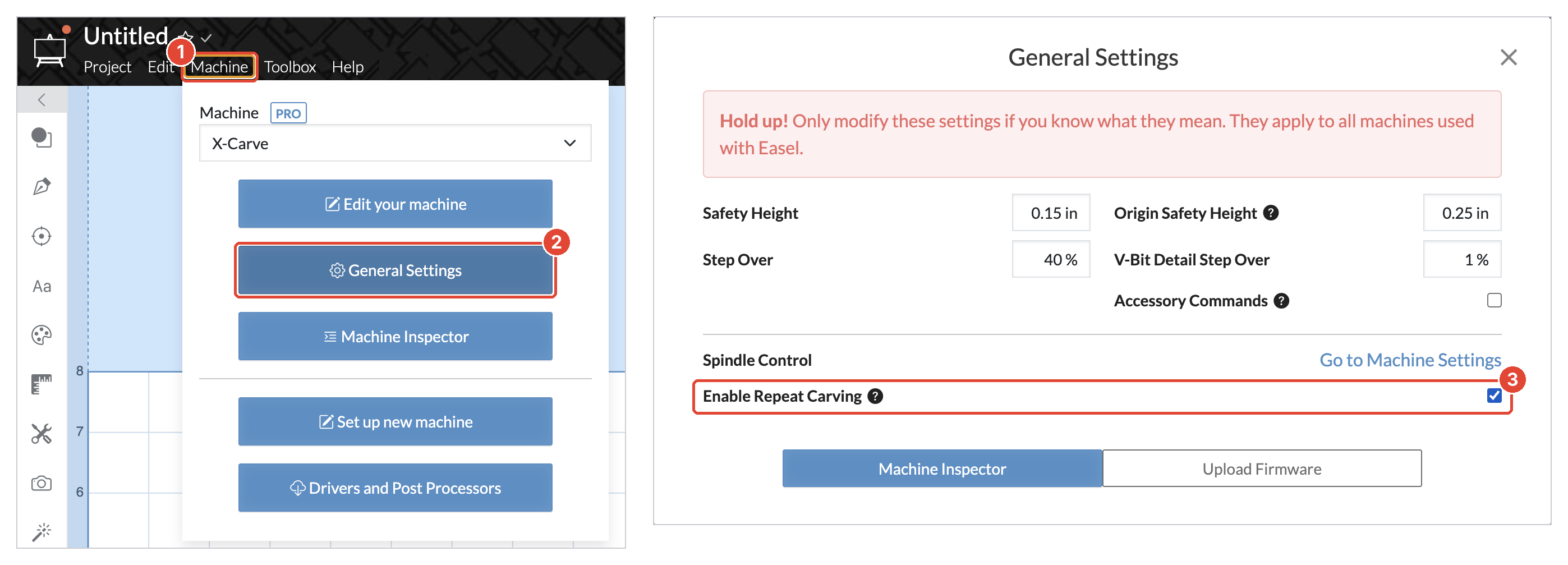 repeat-setting-zendesk.png
