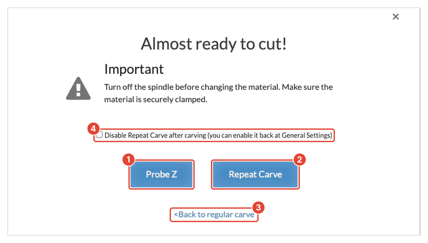 repeat-carve-zendesk.png