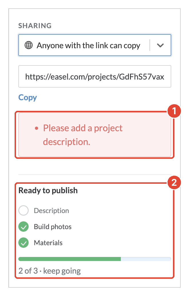 share-requirements-zendesk.png