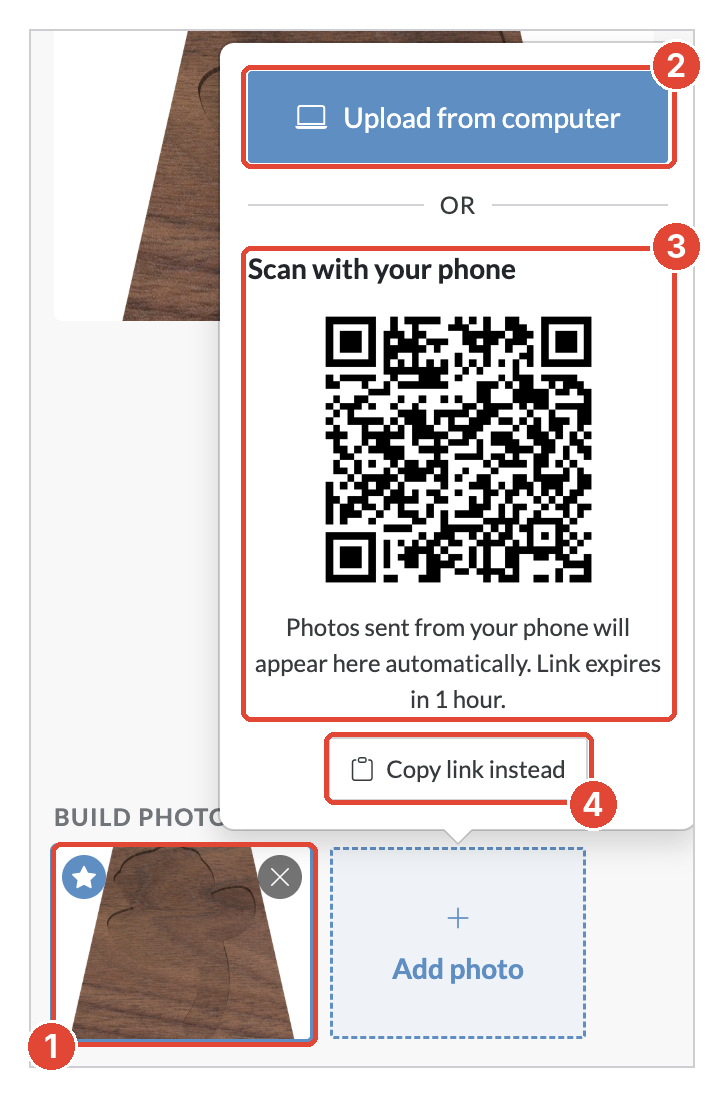 share-photos-zendesk.png